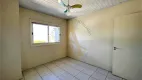 Foto 11 de Apartamento com 2 Quartos à venda, 78m² em Centro, Imbé