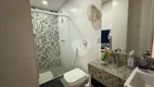 Foto 41 de Apartamento com 3 Quartos à venda, 112m² em Copacabana, Rio de Janeiro