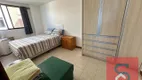 Foto 12 de Cobertura com 3 Quartos à venda, 135m² em Passagem, Cabo Frio