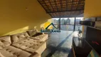 Foto 29 de Casa com 4 Quartos à venda, 210m² em Campo Grande, Rio de Janeiro
