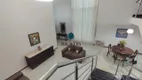 Foto 5 de Sobrado com 4 Quartos à venda, 269m² em Jardins Madri, Goiânia