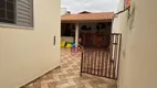 Foto 12 de Casa com 2 Quartos à venda, 100m² em Jardim Princesa, Pindamonhangaba