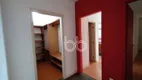 Foto 23 de Casa de Condomínio com 4 Quartos à venda, 440m² em Residencial Parque Rio das Pedras, Campinas