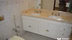 Foto 17 de Apartamento com 4 Quartos à venda, 150m² em Olinda, Uberaba