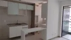 Foto 10 de Apartamento com 2 Quartos para alugar, 56m² em Boa Viagem, Recife