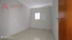 Foto 7 de Apartamento com 1 Quarto à venda, 35m² em Vila Monteiro - Gleba I, São Carlos