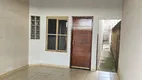 Foto 2 de Casa com 3 Quartos à venda, 93m² em Residencial Center Ville, Goiânia