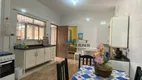 Foto 14 de Casa com 3 Quartos à venda, 170m² em Vila Erminda, Peruíbe