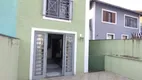Foto 3 de Casa com 3 Quartos para alugar, 180m² em Jardim Celeste, São Paulo