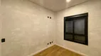 Foto 19 de Casa com 3 Quartos à venda, 141m² em Jardim do Lago, Atibaia