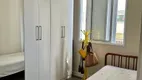 Foto 4 de Apartamento com 2 Quartos à venda, 52m² em Cangaíba, São Paulo