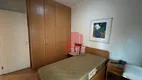 Foto 12 de Apartamento com 4 Quartos para venda ou aluguel, 188m² em Moema, São Paulo
