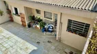 Foto 36 de Sobrado com 4 Quartos à venda, 269m² em Vila Valparaiso, Santo André