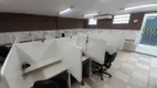 Foto 30 de Sala Comercial para alugar, 450m² em Jardim Alto da Barra, Campinas