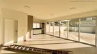 Foto 14 de Casa com 4 Quartos à venda, 190m² em Cidade Universitaria Pedra Branca, Palhoça