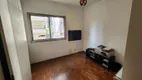 Foto 9 de Apartamento com 4 Quartos para venda ou aluguel, 300m² em Bela Vista, São Paulo