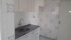 Foto 16 de Apartamento com 2 Quartos à venda, 48m² em Água Branca, São Paulo