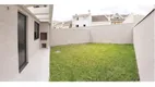 Foto 10 de Sobrado com 3 Quartos à venda, 168m² em Jardim das Américas, Curitiba