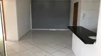 Foto 16 de Apartamento com 2 Quartos à venda, 70m² em Nacoes, Balneário Camboriú