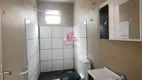 Foto 7 de Casa com 2 Quartos à venda, 20m² em Olimpica, Esteio