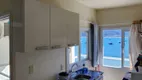 Foto 3 de Apartamento com 1 Quarto para alugar, 36m² em Pântano do Sul, Florianópolis