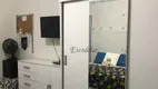 Foto 6 de Sobrado com 4 Quartos à venda, 140m² em Vila Siqueira, São Paulo