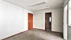 Foto 2 de Sala Comercial para alugar, 57m² em Floresta, Porto Alegre