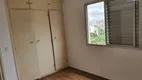 Foto 7 de Apartamento com 3 Quartos à venda, 85m² em Santana, São Paulo