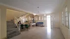 Foto 14 de Casa com 5 Quartos à venda, 324m² em Cidade dos Funcionários, Fortaleza