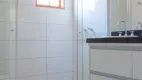 Foto 12 de Casa com 3 Quartos à venda, 140m² em SETSUL, São José do Rio Preto