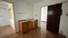 Foto 8 de Apartamento com 3 Quartos à venda, 87m² em Cristal, Porto Alegre
