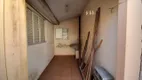 Foto 20 de Casa com 3 Quartos à venda, 98m² em Cidade Alta, Piracicaba