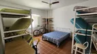 Foto 21 de Casa com 4 Quartos à venda, 737m² em Centro, Peruíbe