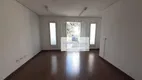 Foto 7 de Sala Comercial para alugar, 110m² em Santa Cecília, São Paulo