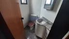 Foto 12 de Sala Comercial com 3 Quartos para venda ou aluguel, 130m² em Bela Vista, São Paulo