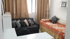 Foto 4 de Apartamento com 4 Quartos à venda, 150m² em Parque Bela Vista, Salvador