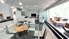 Foto 5 de Apartamento com 3 Quartos à venda, 215m² em Leblon, Rio de Janeiro