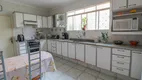 Foto 4 de Casa com 3 Quartos à venda, 248m² em Jardim Faculdade, Sorocaba