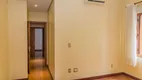 Foto 32 de Apartamento com 3 Quartos à venda, 158m² em Petrópolis, Porto Alegre