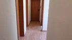 Foto 8 de Casa com 3 Quartos à venda, 260m² em Amparo, Nova Friburgo