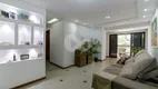 Foto 9 de Apartamento com 3 Quartos à venda, 112m² em Recreio Dos Bandeirantes, Rio de Janeiro