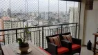 Foto 31 de Apartamento com 2 Quartos à venda, 74m² em Vila Mascote, São Paulo