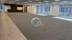 Foto 17 de Sala Comercial para alugar, 330m² em Brooklin, São Paulo