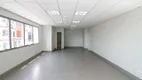 Foto 12 de Sala Comercial com 1 Quarto à venda, 220m² em Floresta, Porto Alegre