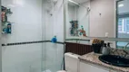 Foto 13 de Apartamento com 2 Quartos à venda, 60m² em Itapuã, Vila Velha