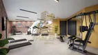 Foto 13 de Casa de Condomínio com 3 Quartos à venda, 158m² em Pilarzinho, Curitiba