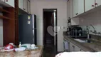 Foto 3 de Casa de Condomínio com 4 Quartos à venda, 185m² em Vila Isabel, Rio de Janeiro