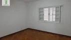 Foto 7 de Imóvel Comercial para alugar, 250m² em Casa Verde, São Paulo