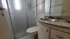 Foto 25 de Apartamento com 2 Quartos à venda, 86m² em Pompeia, São Paulo