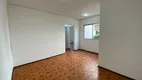 Foto 3 de Apartamento com 2 Quartos à venda, 50m² em Vila Fiori, Sorocaba